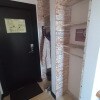 https://cdn-ostrovok-ru-ion.test.edgekey.net/t/100x100/hotel_review/fe/89/fe89c35de60d89e7b5b73fbb2172d5b96b5fc1d1.JPEG