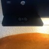 https://cdn-ostrovok-ru-ion.test.edgekey.net/t/100x100/hotel_review/fe/89/fe89e7c14971fdd0d50609121be086a44408833c.JPEG