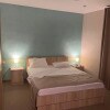 https://cdn-ostrovok-ru-ion.test.edgekey.net/t/100x100/hotel_review/fe/8b/fe8bbf02c63a5c457dfe6b4f0355428385631f2a.jpeg