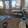 https://cdn-ostrovok-ru-ion.test.edgekey.net/t/100x100/hotel_review/fe/8c/fe8c1e9dfccfb17c1ee543b80f8d789a6f227161.jpeg