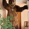 https://cdn-ostrovok-ru-ion.test.edgekey.net/t/100x100/hotel_review/fe/8c/fe8cd16b951fd4c4f8abea66dd5b78c77f68e0e0.JPEG