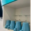 https://cdn-ostrovok-ru-ion.test.edgekey.net/t/100x100/hotel_review/fe/8c/fe8cec87a462e11d5b15d6f464375c9118d4824e.JPEG