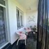 https://cdn-ostrovok-ru-ion.test.edgekey.net/t/100x100/hotel_review/fe/8e/fe8e7e573814695b330ec977494bde58de1936e6.JPEG