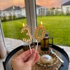 https://cdn-ostrovok-ru-ion.test.edgekey.net/t/100x100/hotel_review/fe/8e/fe8ead3ee5eb6f60ff8ff2b8483a100b2b5d1127.JPEG