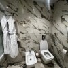 https://cdn-ostrovok-ru-ion.test.edgekey.net/t/100x100/hotel_review/fe/8e/fe8eb5476a11e79898f2d84d86ada03da04e157e.JPEG