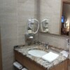 https://cdn-ostrovok-ru-ion.test.edgekey.net/t/100x100/hotel_review/fe/8f/fe8f3ce530be028a1a116c1b96c6d247a9de4d97.jpeg