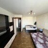 https://cdn-ostrovok-ru-ion.test.edgekey.net/t/100x100/hotel_review/fe/90/fe90274f0570966de07aafe4848d0e4024838e3f.JPEG