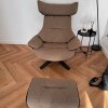 https://cdn-ostrovok-ru-ion.test.edgekey.net/t/100x100/hotel_review/fe/90/fe90b5bf97a824b30e946295c1f5405d8f0f7751.JPEG