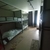 https://cdn-ostrovok-ru-ion.test.edgekey.net/t/100x100/hotel_review/fe/93/fe93b716c943cacb7896defe4441c6d5dd5baf7a.JPEG