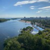 https://cdn-ostrovok-ru-ion.test.edgekey.net/t/100x100/hotel_review/fe/93/fe93b9146d7862f9c57b7b2551523a320665a88e.JPEG