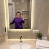 https://cdn-ostrovok-ru-ion.test.edgekey.net/t/100x100/hotel_review/fe/94/fe945ea78fc1a930859391add29411d00f40236c.jpeg