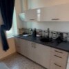 https://cdn-ostrovok-ru-ion.test.edgekey.net/t/100x100/hotel_review/fe/94/fe948bb64a592bc10fb7c54e55e26db2b63a20b3.jpeg