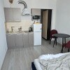 https://cdn-ostrovok-ru-ion.test.edgekey.net/t/100x100/hotel_review/fe/95/fe9542d60d87662c7c7a240ec4300bfbfe756762.JPEG