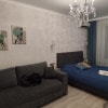 https://cdn-ostrovok-ru-ion.test.edgekey.net/t/100x100/hotel_review/fe/95/fe9569b8c1694b4f38d932d1a82b95abf30d5de1.JPEG