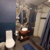 https://cdn-ostrovok-ru-ion.test.edgekey.net/t/100x100/hotel_review/fe/95/fe95dd592db6d6fc49d677543f92474cf2ff49f2.JPEG