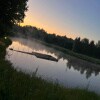 https://cdn-ostrovok-ru-ion.test.edgekey.net/t/100x100/hotel_review/fe/97/fe97b41af3a55e71a467e40a723a575ee75a5631.JPEG