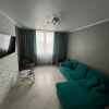 https://cdn-ostrovok-ru-ion.test.edgekey.net/t/100x100/hotel_review/fe/97/fe97bfc2150fb79dfcd52077631e1f27f280a11c.JPEG