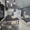 https://cdn-ostrovok-ru-ion.test.edgekey.net/t/100x100/hotel_review/fe/98/fe9886bf11b554ffd3c081fb7bfc3bbe4ef0a018.JPEG