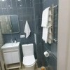 https://cdn-ostrovok-ru-ion.test.edgekey.net/t/100x100/hotel_review/fe/98/fe98bada5556dbfb6c820736964f617d2e04a3f5.JPEG