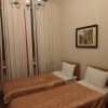 https://cdn-ostrovok-ru-ion.test.edgekey.net/t/100x100/hotel_review/fe/98/fe98eb11075459a3626a0b2e2dfc4c99006029ab.jpeg