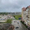 https://cdn-ostrovok-ru-ion.test.edgekey.net/t/100x100/hotel_review/fe/99/fe99759e768d8d3cbedd39661bfcd6be16c69f5a.JPEG