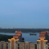 https://cdn-ostrovok-ru-ion.test.edgekey.net/t/100x100/hotel_review/fe/99/fe99bba4b9ee9838c6c2626df75bc39542b3e5b7.JPEG