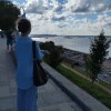 https://cdn-ostrovok-ru-ion.test.edgekey.net/t/100x100/hotel_review/fe/9a/fe9a3592db83d857861edaf79683a26ab8b4e063.JPEG