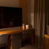 https://cdn-ostrovok-ru-ion.test.edgekey.net/t/100x100/hotel_review/fe/9a/fe9a4659ee04ab958f13d665319aced657d0d006.JPEG