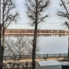 https://cdn-ostrovok-ru-ion.test.edgekey.net/t/100x100/hotel_review/fe/9a/fe9a664de64269c6580c5b525b3e88fdb0af2f84.jpeg