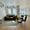 https://cdn-ostrovok-ru-ion.test.edgekey.net/t/100x100/hotel_review/fe/9a/fe9a76b80bf1f38d22f100a7390e7a0150e602d9.JPEG