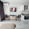 https://cdn-ostrovok-ru-ion.test.edgekey.net/t/100x100/hotel_review/fe/9b/fe9b45d20b7f54bcf15677e93e1810d12c875f74.jpeg