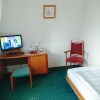 https://cdn-ostrovok-ru-ion.test.edgekey.net/t/100x100/hotel_review/fe/9b/fe9be3ff095c7e9fa2ad36d9761235f1d28a51db.jpeg