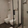 https://cdn-ostrovok-ru-ion.test.edgekey.net/t/100x100/hotel_review/fe/9e/fe9e4786b83937ca3befa6242b77b385906d4912.JPEG