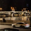 https://cdn-ostrovok-ru-ion.test.edgekey.net/t/100x100/hotel_review/fe/9e/fe9ea693eadee983ffbe50b6909cee26005c74bc.JPEG