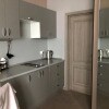 https://cdn-ostrovok-ru-ion.test.edgekey.net/t/100x100/hotel_review/fe/9e/fe9eb42880df6b9aeb17d53243b9a7ed1484d0db.jpeg