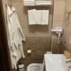 https://cdn-ostrovok-ru-ion.test.edgekey.net/t/100x100/hotel_review/fe/a0/fea0fed4c926e681ca8b2f2dcfa67312c6c46e3f.JPEG