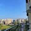 https://cdn-ostrovok-ru-ion.test.edgekey.net/t/100x100/hotel_review/fe/a1/fea150ae0fd3632b9ce44e4ae75bf5e74fff923f.JPEG