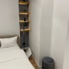 https://cdn-ostrovok-ru-ion.test.edgekey.net/t/100x100/hotel_review/fe/a1/fea188a89fb005578536c6e38787ba9ae70c813d.JPEG