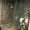 https://cdn-ostrovok-ru-ion.test.edgekey.net/t/100x100/hotel_review/fe/a1/fea1fe546a37683d0c1ca1c89ba59b3e7e7272d2.JPEG