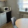 https://cdn-ostrovok-ru-ion.test.edgekey.net/t/100x100/hotel_review/fe/a2/fea284cdbfd6cb4d814e026b990e1c55448d270a.JPEG