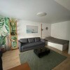 https://cdn-ostrovok-ru-ion.test.edgekey.net/t/100x100/hotel_review/fe/a2/fea2ea00a421e1e13e64373f733aaf056e776ae6.JPEG