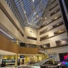 https://cdn-ostrovok-ru-ion.test.edgekey.net/t/100x100/hotel_review/fe/a3/fea32e4735e4dd27b23249950c527bdef8f4a7b1.JPEG