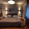https://cdn-ostrovok-ru-ion.test.edgekey.net/t/100x100/hotel_review/fe/a4/fea416a05edf00b9803e0d808872cb280530e9f6.jpeg