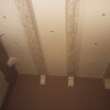 https://cdn-ostrovok-ru-ion.test.edgekey.net/t/100x100/hotel_review/fe/a4/fea42e76ed5b2aeed86bcdbaba9f5ba3e33c5cd9.JPEG
