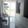 https://cdn-ostrovok-ru-ion.test.edgekey.net/t/100x100/hotel_review/fe/a4/fea46b48a6d4eb2d3a3a6ef82960d3190d36c06f.jpeg