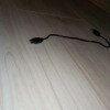 https://cdn-ostrovok-ru-ion.test.edgekey.net/t/100x100/hotel_review/fe/a4/fea4d07e96e028a5b6148a142063617c4768f5a5.jpeg