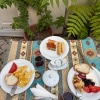 https://cdn-ostrovok-ru-ion.test.edgekey.net/t/100x100/hotel_review/fe/a5/fea5b720f49301a6fefb706e6d2da28f9856081d.JPEG