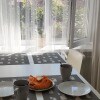 https://cdn-ostrovok-ru-ion.test.edgekey.net/t/100x100/hotel_review/fe/a6/fea6064c811f0dca5344a0f5688647338d5b2ebc.jpeg