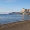 https://cdn-ostrovok-ru-ion.test.edgekey.net/t/100x100/hotel_review/fe/a6/fea617a961650efafc12a6b3c1651fc98c61efda.JPEG
