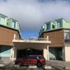 https://cdn-ostrovok-ru-ion.test.edgekey.net/t/100x100/hotel_review/fe/a6/fea6317eda6665e6ffdebc7dcdc34910376ee2d9.JPEG